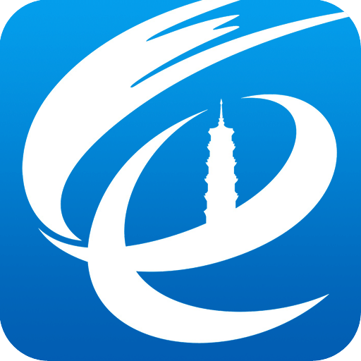 Stay Motivated with LEJINGAPP Sports Customized Workout Plans