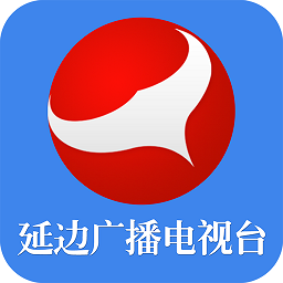 官网爱游戏综合体育，带你寻求最佳游戏体验