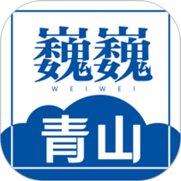 Od综合体育安全评测