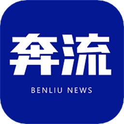 在皇冠app官方下载平台上赢取大奖的实用技巧