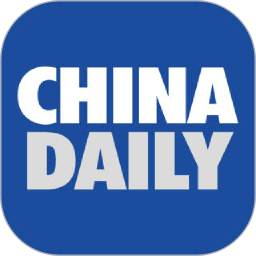 加入乐鱼平台，开启你的游戏冒险之旅