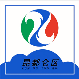 爱体育 Official：青少年运动发展的现状与趋势