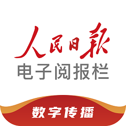星空开云 Sports，点燃你的运动热情
