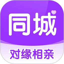 畅享AG电玩娱乐 Official带来的刺激与娱乐活动