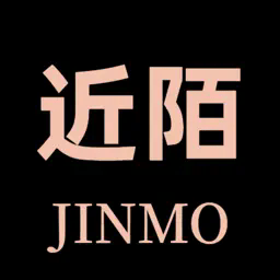 游会j9官方提供独特的娱乐体验和多样活动