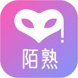 雷速APP如何改变你的赛事观看方式