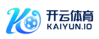akAPP